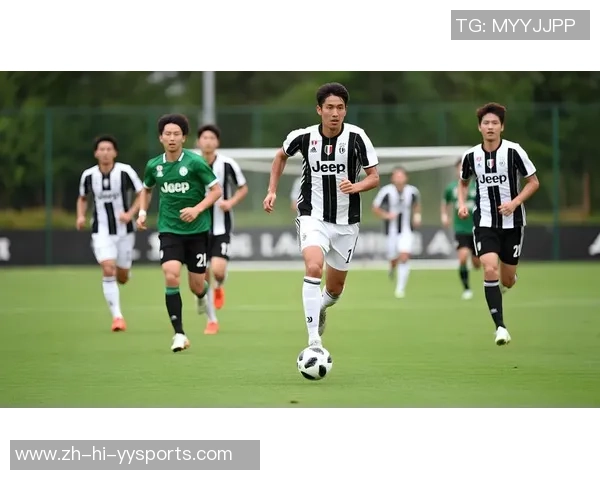 足球热量的背后探秘运动激情与健康生活的完美结合