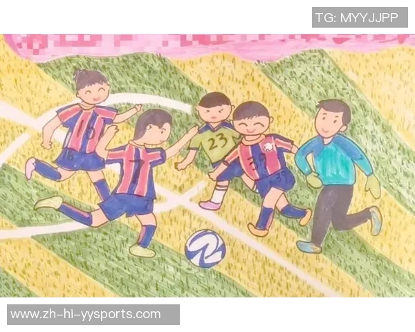 足球柚子带你领略绿茵场上的激情与快乐，探索足球文化的独特魅力与深远影响