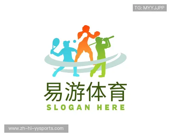 知道易游体育网页版